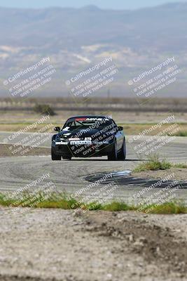 media/Apr-05-2025-Nasa (Sat) [[13e0bdd9c7]]/Race Group B/Qualifying/
